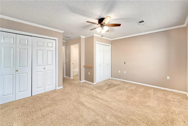 $268,000 | 735 North Somerset Terrace, Olathe, KS 66062