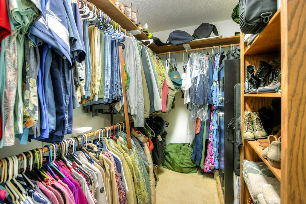 3065 Temple Road Sumter, SC 29153 - Photo 23 of 33 Gallery Image 23