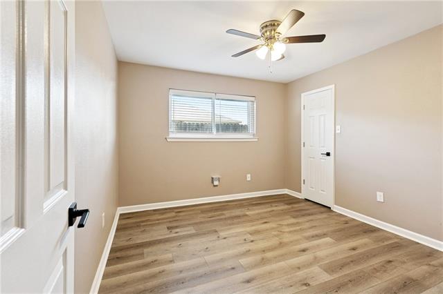 312 Devon Road Laplace, LA 70068 - Photo 14 of 17