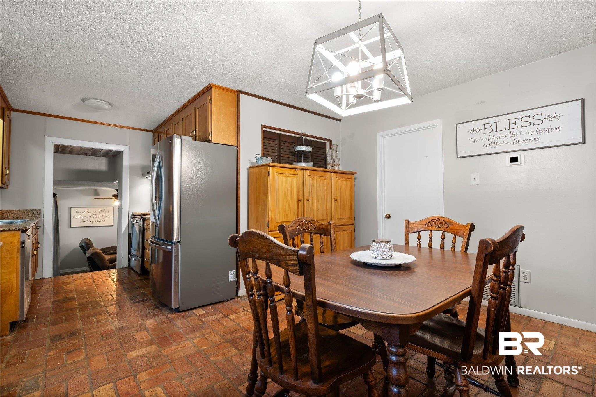 8374 Rosemary Road Eight Mile, AL 36613 - Photo 11 of 20
