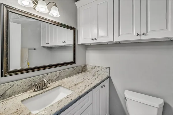 $1,349,000 | 28935 De La Luna Drive, Mission Viejo, CA 92692