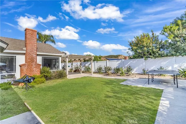 $1,349,000 | 28935 De La Luna Drive, Mission Viejo, CA 92692