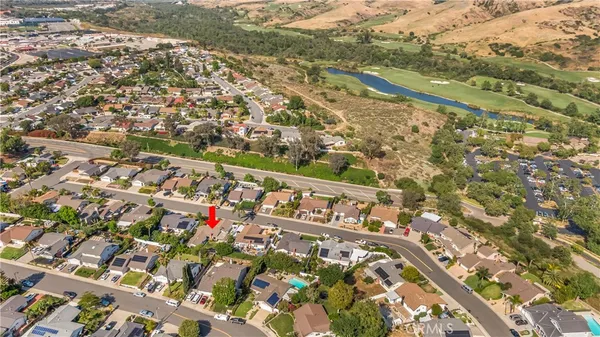 $1,349,000 | 28935 De La Luna Drive, Mission Viejo, CA 92692