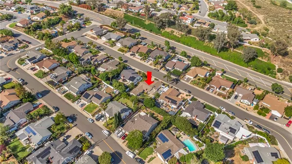 $1,349,000 | 28935 De La Luna Drive, Mission Viejo, CA 92692