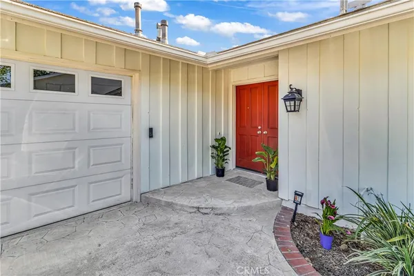 $1,349,000 | 28935 De La Luna Drive, Mission Viejo, CA 92692