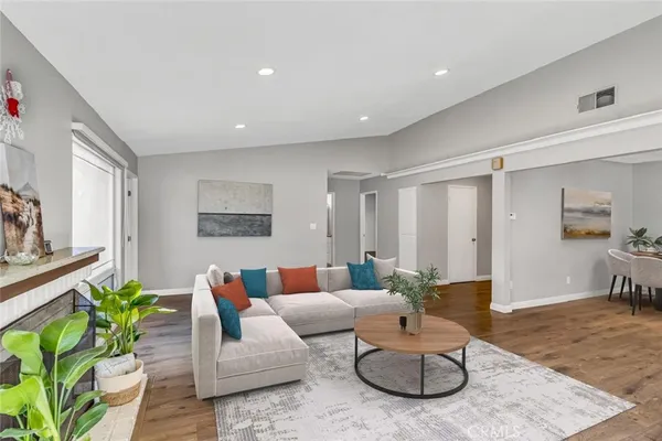$1,349,000 | 28935 De La Luna Drive, Mission Viejo, CA 92692