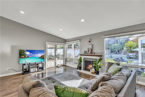 $1,349,000 | 28935 De La Luna Drive, Mission Viejo, CA 92692