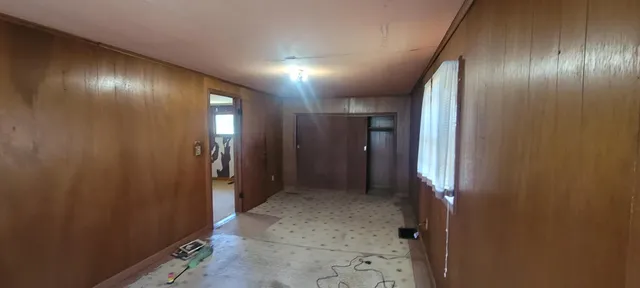 $69,000 | 6893 North 126th Avenue, Hart, MI 49420