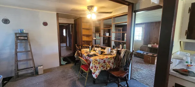 $69,000 | 6893 North 126th Avenue, Hart, MI 49420