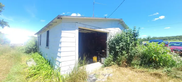 $69,000 | 6893 North 126th Avenue, Hart, MI 49420