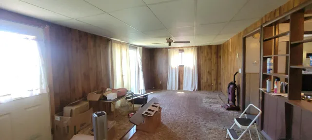 $69,000 | 6893 North 126th Avenue, Hart, MI 49420