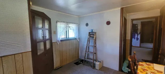 $69,000 | 6893 North 126th Avenue, Hart, MI 49420