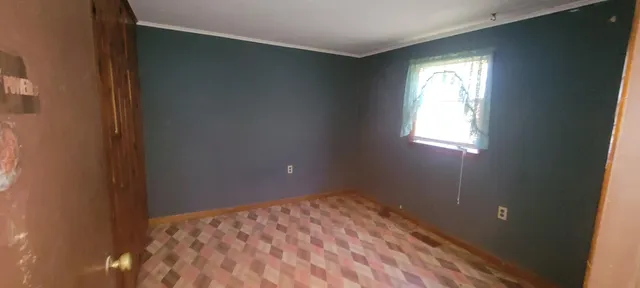 $69,000 | 6893 North 126th Avenue, Hart, MI 49420