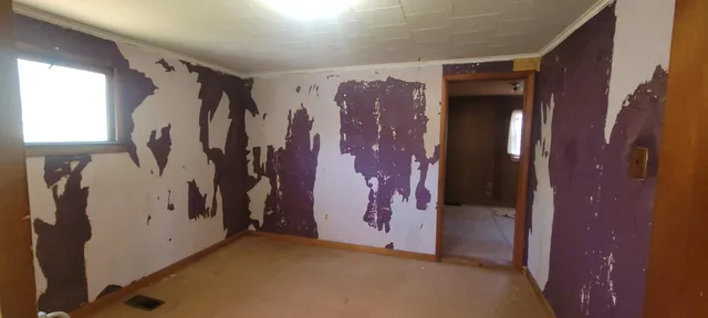 $69,000 | 6893 North 126th Avenue, Hart, MI 49420