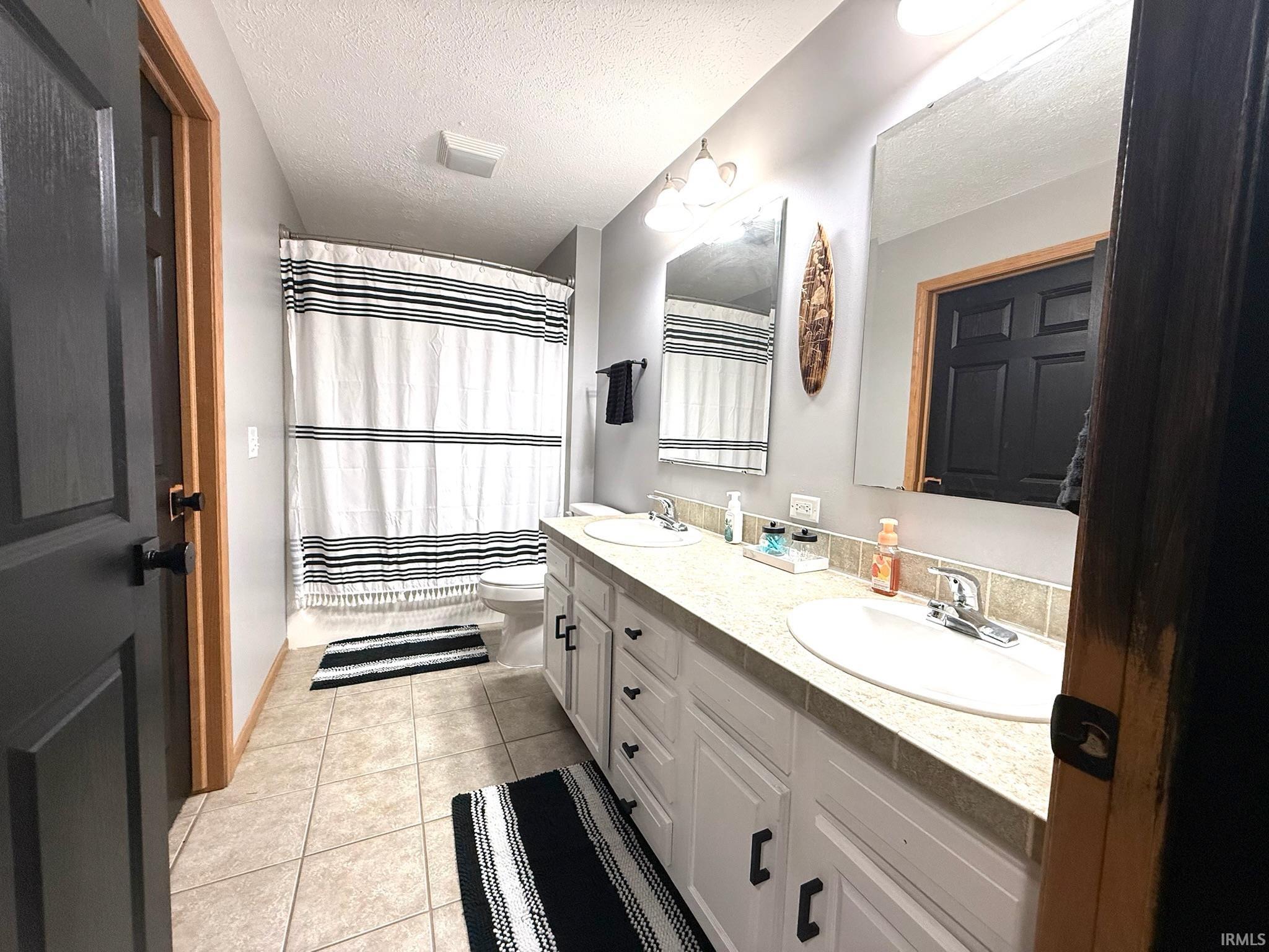 6509 Williams Road Bedford, IN 47421 - Photo 17 of 36