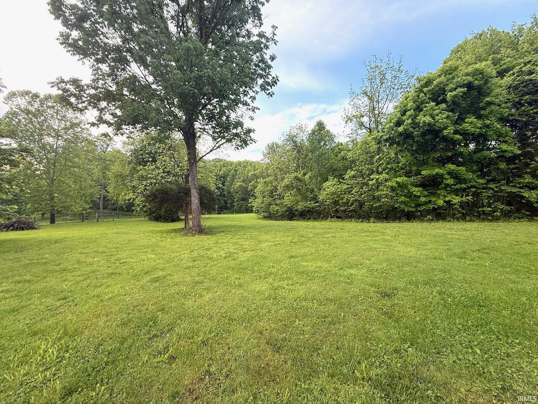 6509 Williams Road Bedford, IN 47421 - Photo 36 of 36