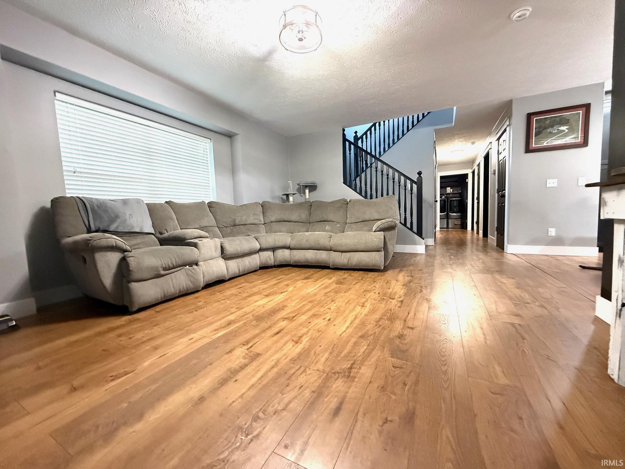 6509 Williams Road Bedford, IN 47421 - Photo 6 of 36