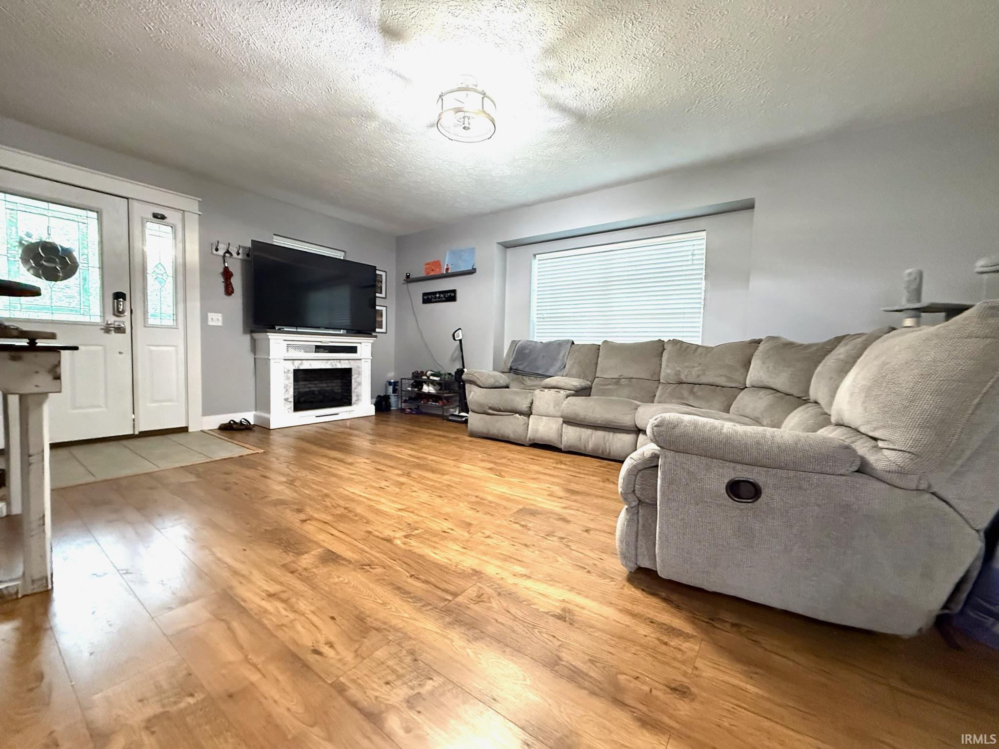 6509 Williams Road Bedford, IN 47421 - Photo 7 of 36