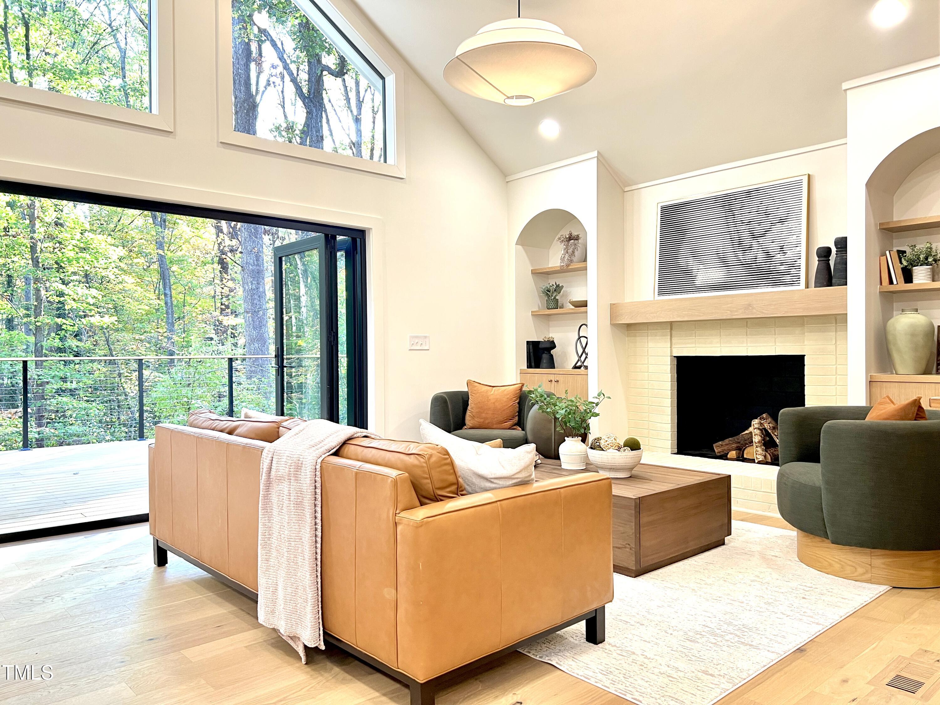 3413 Horton Street Raleigh, NC 27607 - Photo 2 of 45 IMG_4688