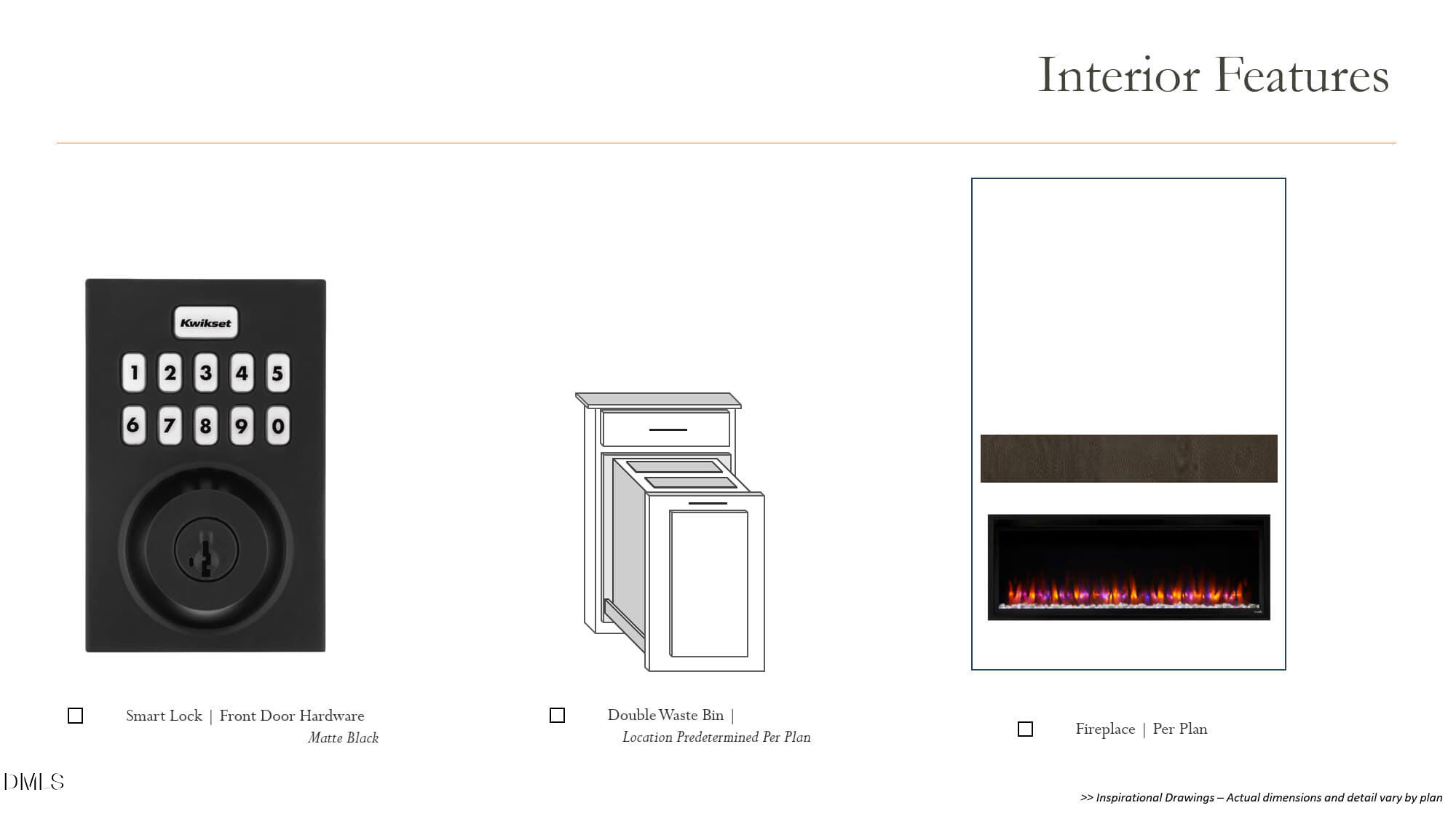 913 Fetching Place, Unit 376 Rolesville, NC 27571 - Photo 11 of 23 376 Mood Board_8