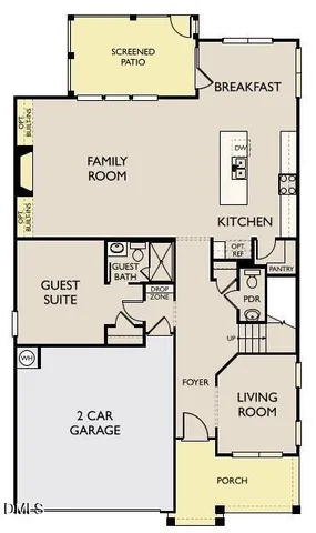 a picture of a bathroom