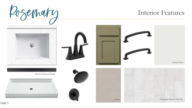 a picture of a bathroom sink