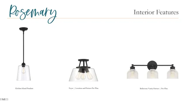 a black and white photo of a rug