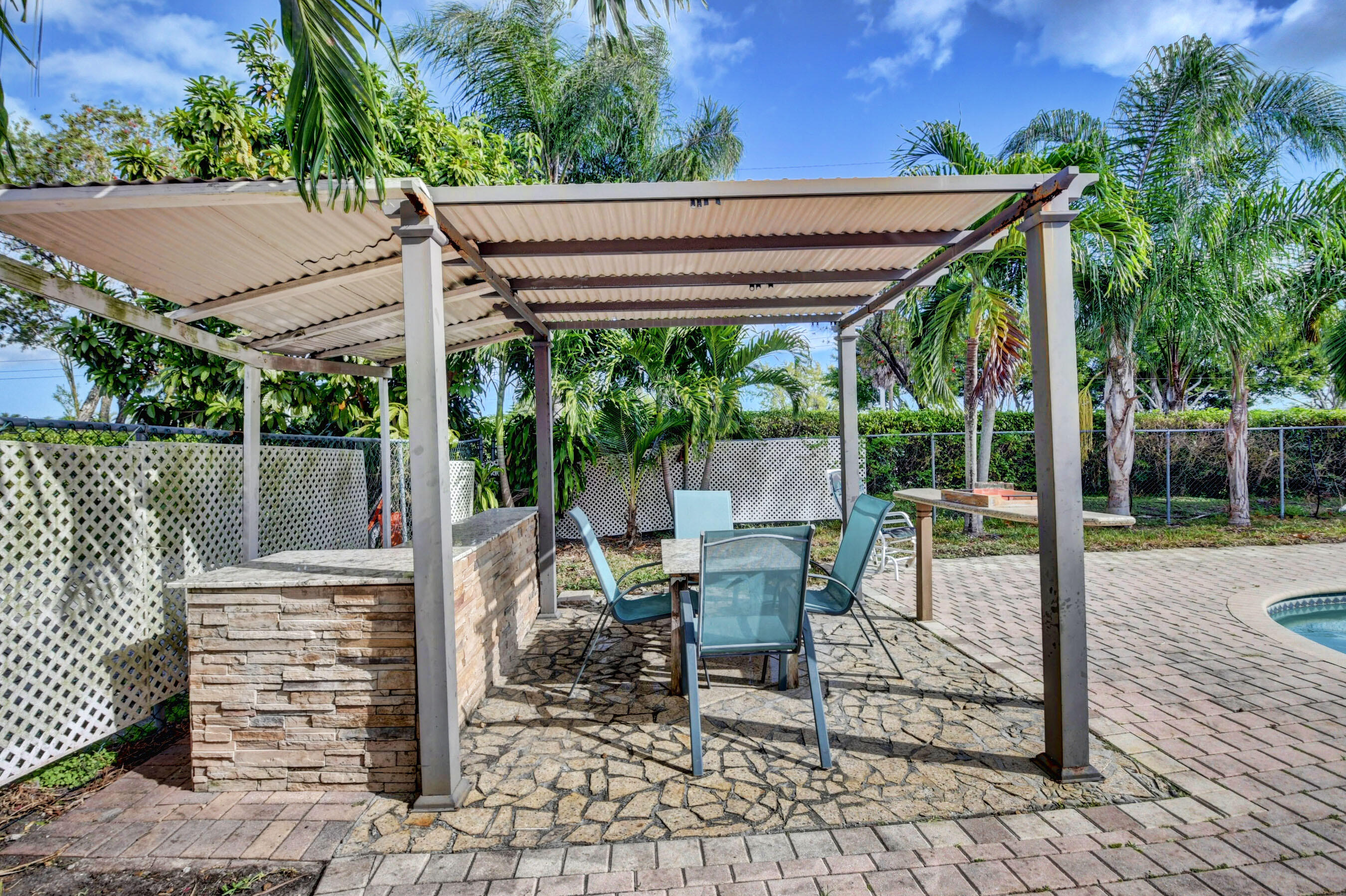 8411 Garden Gate Place Boca Raton, FL 33433 - Photo 25 of 29 42_dsc_8200_1_2_3_4