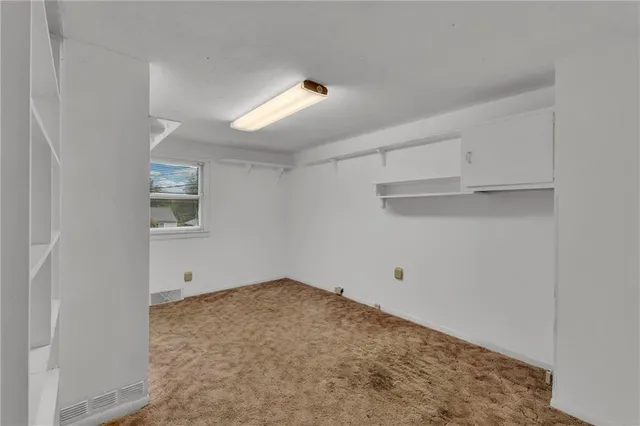 $167,000 | 6009 Marion Avenue, Kansas City, MO 64133