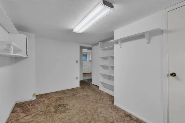 $167,000 | 6009 Marion Avenue, Kansas City, MO 64133