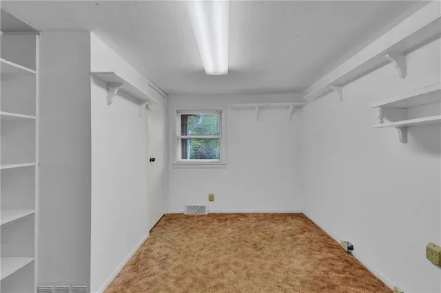 $167,000 | 6009 Marion Avenue, Kansas City, MO 64133