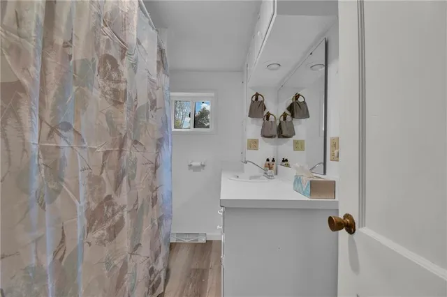 $167,000 | 6009 Marion Avenue, Kansas City, MO 64133