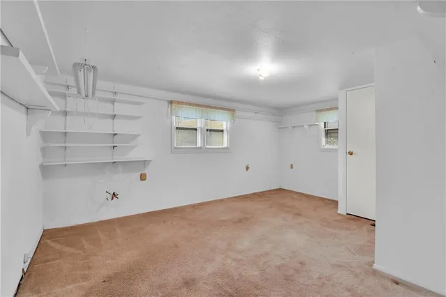 $167,000 | 6009 Marion Avenue, Kansas City, MO 64133