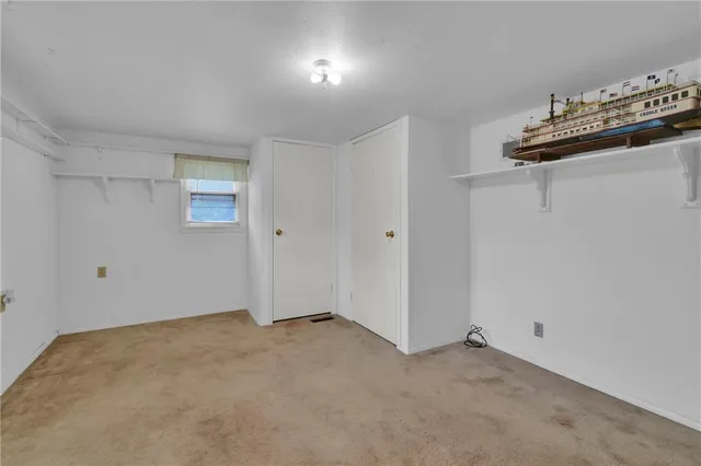 $167,000 | 6009 Marion Avenue, Kansas City, MO 64133