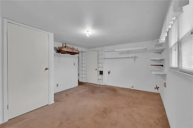 $167,000 | 6009 Marion Avenue, Kansas City, MO 64133