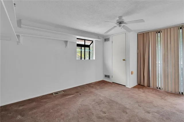 $167,000 | 6009 Marion Avenue, Kansas City, MO 64133