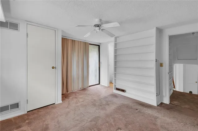 $167,000 | 6009 Marion Avenue, Kansas City, MO 64133