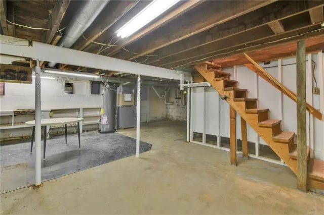 $167,000 | 6009 Marion Avenue, Kansas City, MO 64133