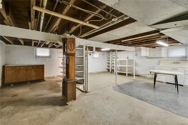 $167,000 | 6009 Marion Avenue, Kansas City, MO 64133