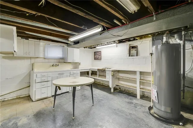 $167,000 | 6009 Marion Avenue, Kansas City, MO 64133