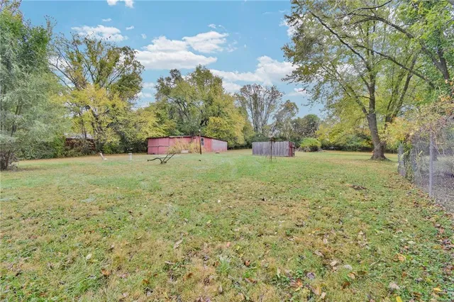 $167,000 | 6009 Marion Avenue, Kansas City, MO 64133