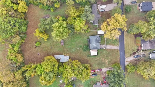 $167,000 | 6009 Marion Avenue, Kansas City, MO 64133