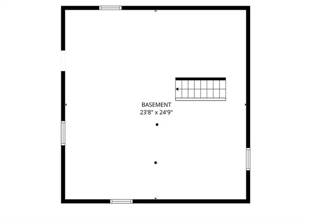 $167,000 | 6009 Marion Avenue, Kansas City, MO 64133