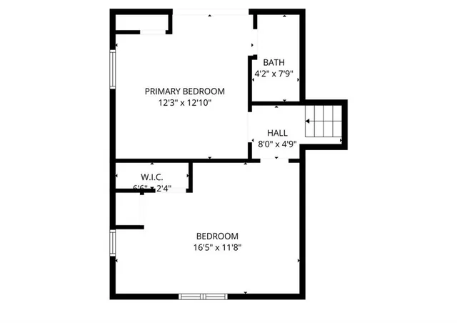 $167,000 | 6009 Marion Avenue, Kansas City, MO 64133