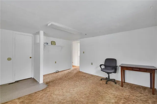 $167,000 | 6009 Marion Avenue, Kansas City, MO 64133