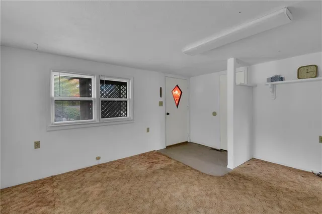 $167,000 | 6009 Marion Avenue, Kansas City, MO 64133