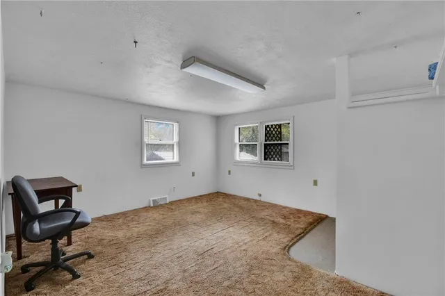 $167,000 | 6009 Marion Avenue, Kansas City, MO 64133