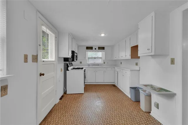 $167,000 | 6009 Marion Avenue, Kansas City, MO 64133