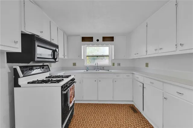 $167,000 | 6009 Marion Avenue, Kansas City, MO 64133