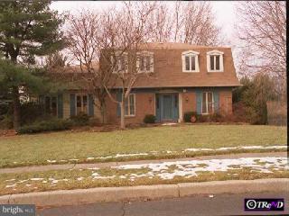 1742 Farmview Road Maple Glen, PA 19002 - Photo 1 of 1 Gallery Image 1
